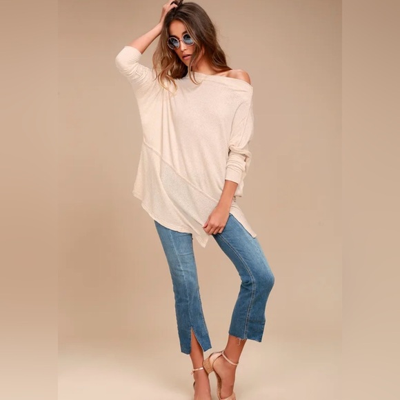 SOLD CROSSPOST - Picture 2 of 12